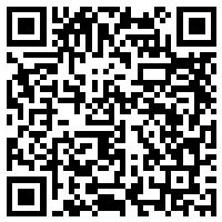 QR Code for bitcoin:bitcoin:bitcoin:bitcoin:dash:XwYE61S7LfAYF9WbSuLiEFPvD4XDdZzVCg
