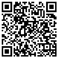 QR Code for bitcoin:bitcoin:bitcoin:bitcoin:dash:XwYEDLozE6N4eBeYC27sx7UBz4TRtGAdFn
