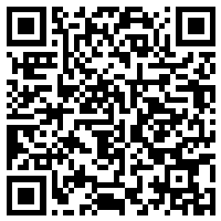 QR Code for bitcoin:bitcoin:bitcoin:bitcoin:dash:XwYFFXdkUADEj3b7Sopuj5s9BsWkeBKZfF
