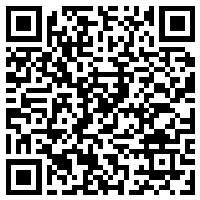 QR Code for bitcoin:bitcoin:bitcoin:bitcoin:dash:XwYFbdEFxPAsFUyjSaFFMhTMiew9v3j7p1