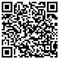 QR Code for bitcoin:bitcoin:bitcoin:bitcoin:dash:XwYFoR9jX4zJdtMpF1geWWi7cKhnJLXzZR