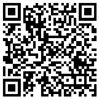 QR Code for bitcoin:bitcoin:bitcoin:bitcoin:dash:XwYGrojAArCZydyeppxM4mhQ2pmRtxc2c7