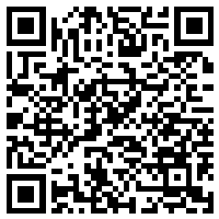 QR Code for bitcoin:bitcoin:bitcoin:bitcoin:dash:XwYHJ7zaFczGQfR67qFLcdVCLeF1tPuFsv