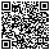 QR Code for bitcoin:bitcoin:bitcoin:bitcoin:dash:XwYHnB9YcychYuwcoKzdDNog4SDYN7fq5G
