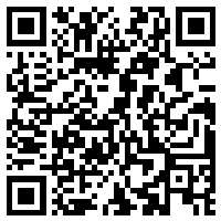 QR Code for bitcoin:bitcoin:bitcoin:bitcoin:dash:XwYJ7vMP9uJ5PuAMVfTsheZg9WEPDKjRan