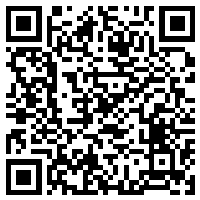 QR Code for bitcoin:bitcoin:bitcoin:bitcoin:dash:XwYJK6zEx18FadvaVozFxCcdRXvTbumR6R