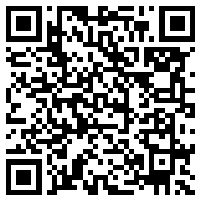 QR Code for bitcoin:bitcoin:bitcoin:bitcoin:dash:XwYJM1ULxrpZCGExC15DvBWd7KPXtE94GF