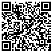 QR Code for bitcoin:bitcoin:bitcoin:bitcoin:dash:XwYJRWw1GPDTBLTyCP7dth2h9A55xuPdpk
