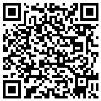 QR Code for bitcoin:bitcoin:bitcoin:bitcoin:dash:XwYK3Y5NrezWjU6MCQD3QueVDyBNFuhELa