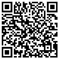 QR Code for bitcoin:bitcoin:bitcoin:bitcoin:dash:XwYKQZPiZSumCvo1mtXgx6SB8r5266p8aC