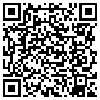QR Code for bitcoin:bitcoin:bitcoin:bitcoin:dash:XwYLHZ995nE35eWjaL8SmLreqrkTwuYKnd