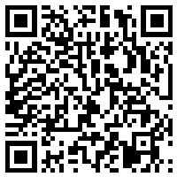 QR Code for bitcoin:bitcoin:bitcoin:bitcoin:dash:XwYLLHFgrXUkey4oaYP7DURE11pBysa27K