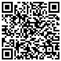 QR Code for bitcoin:bitcoin:bitcoin:bitcoin:dash:XwYLRtjsBfxvdC72VPkbc99hd1gvHb6Eb5