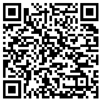 QR Code for bitcoin:bitcoin:bitcoin:bitcoin:dash:XwYLShDZbtST22j9ucfBfs48HzGAa92mkp