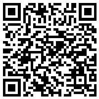 QR Code for bitcoin:bitcoin:bitcoin:bitcoin:dash:XwYLbDXrkRruo9ryFudBaEgHfeUXkQZcWi
