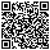 QR Code for bitcoin:bitcoin:bitcoin:bitcoin:dash:XwYLobSk96Jigde3HhJaRTYgVNbcvCCum6