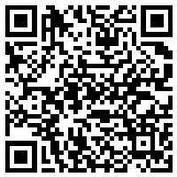 QR Code for bitcoin:bitcoin:bitcoin:bitcoin:dash:XwYLy7MZZQ8k4t3zLTMP6rYSy6fJ6BURcW