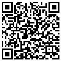 QR Code for bitcoin:bitcoin:bitcoin:bitcoin:dash:XwYLywdQ3WhcaXJASD1QHJZf6FXoRgTorG