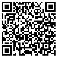 QR Code for bitcoin:bitcoin:bitcoin:bitcoin:dash:XwYMMxuhcKd2JT5uxu18VSdkMcPfxLUtdH