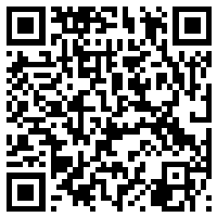 QR Code for bitcoin:bitcoin:bitcoin:bitcoin:dash:XwYMirBDcMZcC1ZrPyEQMVLjWYYHeb9rXm