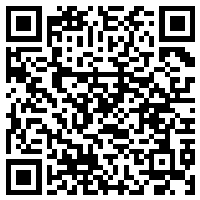 QR Code for bitcoin:bitcoin:bitcoin:bitcoin:dash:XwYNKGokBWyUWdKGeZdxK875nG6tFrR7vR