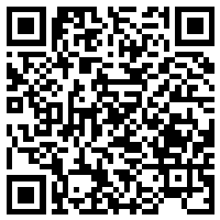 QR Code for bitcoin:bitcoin:bitcoin:bitcoin:dash:XwYNQeF3mHehZ91ejQSmora9t6fpzTYs4T