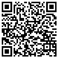 QR Code for bitcoin:bitcoin:bitcoin:bitcoin:dash:XwYNdNhMwbmKPK2DbkV9HdjX14ghQc8fJr