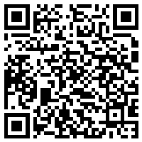 QR Code for bitcoin:bitcoin:bitcoin:bitcoin:dash:XwYNftyUKP4Ljx52oNqNHewT8Hc6TUrHfQ