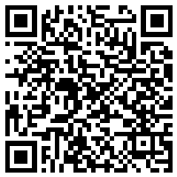 QR Code for bitcoin:bitcoin:bitcoin:bitcoin:dash:XwYNqfQWi1fFkzFAKvKuV1vL575FcmVh5w