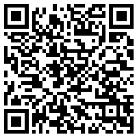QR Code for bitcoin:bitcoin:bitcoin:bitcoin:dash:XwYNsz8QzWjMm3JaysoiVRh8YAMFuBUA4E