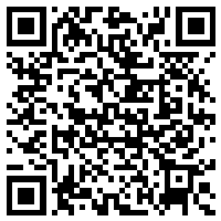QR Code for bitcoin:bitcoin:bitcoin:bitcoin:dash:XwYPLkpsQ7VCjyMN6YPkUErWiZ6oCRKpdc