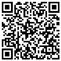 QR Code for bitcoin:bitcoin:bitcoin:bitcoin:dash:XwYPQbzRPYanxvYJBZVCS5V7YzUxEZ2b2h