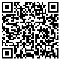 QR Code for bitcoin:bitcoin:bitcoin:bitcoin:dash:XwYQP1ebBGFX5ykbSKNfxnggkCsPzJS5v2