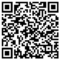 QR Code for bitcoin:bitcoin:bitcoin:bitcoin:dash:XwYR76CUf7w4nXxB2RbmeWRNCjyspdrh4V