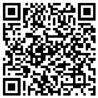 QR Code for bitcoin:bitcoin:bitcoin:bitcoin:dash:XwYR8khV8oWTPZgBKWgQ458hbdfP4FQQ1F