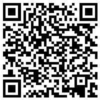 QR Code for bitcoin:bitcoin:bitcoin:bitcoin:dash:XwYRtEDLTZXsnx1uHoarj6BMZK1qaTiF3U