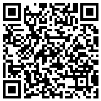 QR Code for bitcoin:bitcoin:bitcoin:bitcoin:dash:XwYRyYaSNxpKtekRkqcZEMjFpdXPwJy2aS