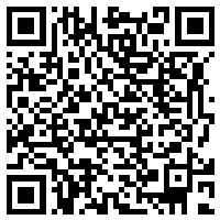 QR Code for bitcoin:bitcoin:bitcoin:bitcoin:dash:XwYSBX1p9RCjzAsmSvBiCgEBVj41UDNdnD