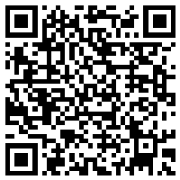 QR Code for bitcoin:bitcoin:bitcoin:bitcoin:dash:XwYSFkZKm3aVzCvy2hgkP6AaQwStrEss6i