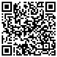 QR Code for bitcoin:bitcoin:bitcoin:bitcoin:dash:XwYSmN16pbW1ajnQvtmePPXsrmdvbPdMxM