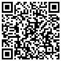 QR Code for bitcoin:bitcoin:bitcoin:bitcoin:dash:XwYV9FE6iyWTENb7KqxNFBym16ftTAguDN