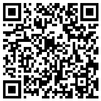 QR Code for bitcoin:bitcoin:bitcoin:bitcoin:dash:XwYVngwxd3non7V89M7eZXHo83y452KLty
