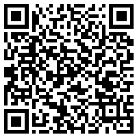 QR Code for bitcoin:bitcoin:bitcoin:bitcoin:dash:XwYVwomrb44iDYxeoQHuzbuTU4vSm6PyhW