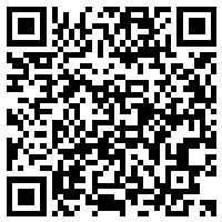 QR Code for bitcoin:bitcoin:bitcoin:bitcoin:dash:XwYWY9N2UBTXX1uqzbfxrPRPHT6zPjP4eT