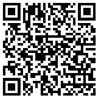 QR Code for bitcoin:bitcoin:bitcoin:bitcoin:dash:XwYXFydA6HnKUpaoc3Nf2zw2yeC9EVZTPR