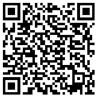 QR Code for bitcoin:bitcoin:bitcoin:bitcoin:dash:XwYY79u59dMpSbViBBncRmrhjCs5ABCFqB