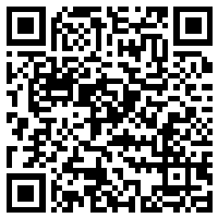 QR Code for bitcoin:bitcoin:bitcoin:bitcoin:dash:XwYYhw2d44f9JDbg47zDYWV9xPybWyciYK