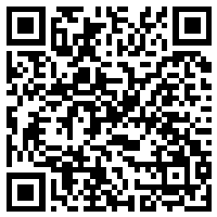 QR Code for bitcoin:bitcoin:bitcoin:bitcoin:dash:XwYYsBbsAzpmhjWtgpFqihiZLpMxtPNnRZ