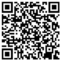 QR Code for bitcoin:bitcoin:bitcoin:bitcoin:dash:XwYZ4a24NUX5TP3txFqQodiU4PmVWEtgxc