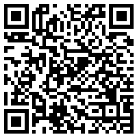 QR Code for bitcoin:bitcoin:bitcoin:bitcoin:dash:XwYZ4wr7df65ZdWCSrMx4X7BfuDGhZf3VM